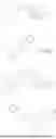 Fig. 331 - PHARMACEUTICAL COMPOUNDS FOR THE TREATMENT OF COMPLEMENT MEDIATED DISORDERS