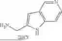Fig. 366 - PHARMACEUTICAL COMPOUNDS FOR THE TREATMENT OF COMPLEMENT MEDIATED DISORDERS