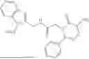 Fig. 489 - PHARMACEUTICAL COMPOUNDS FOR THE TREATMENT OF COMPLEMENT MEDIATED DISORDERS