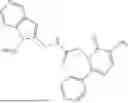 Fig. 511 - PHARMACEUTICAL COMPOUNDS FOR THE TREATMENT OF COMPLEMENT MEDIATED DISORDERS