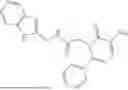 Fig. 586 - PHARMACEUTICAL COMPOUNDS FOR THE TREATMENT OF COMPLEMENT MEDIATED DISORDERS