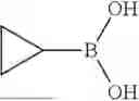 Fig. 744 - PHARMACEUTICAL COMPOUNDS FOR THE TREATMENT OF COMPLEMENT MEDIATED DISORDERS
