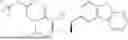 Fig. 746 - PHARMACEUTICAL COMPOUNDS FOR THE TREATMENT OF COMPLEMENT MEDIATED DISORDERS