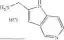 Fig. 751 - PHARMACEUTICAL COMPOUNDS FOR THE TREATMENT OF COMPLEMENT MEDIATED DISORDERS