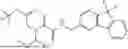 Fig. 764 - PHARMACEUTICAL COMPOUNDS FOR THE TREATMENT OF COMPLEMENT MEDIATED DISORDERS