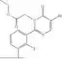 Fig. 960 - PHARMACEUTICAL COMPOUNDS FOR THE TREATMENT OF COMPLEMENT MEDIATED DISORDERS
