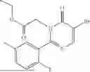 Fig. 970 - PHARMACEUTICAL COMPOUNDS FOR THE TREATMENT OF COMPLEMENT MEDIATED DISORDERS