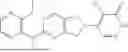 Fig. 1007 - PYRIDAZINONES AND METHODS OF USE THEREOF