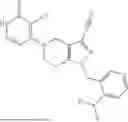 Fig. 1069 - PYRIDAZINONES AND METHODS OF USE THEREOF