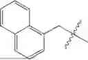Fig. 197 - PYRIDAZINONES AND METHODS OF USE THEREOF