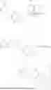 Fig. 320 - PYRIDAZINONES AND METHODS OF USE THEREOF