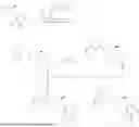 Fig. 331 - PYRIDAZINONES AND METHODS OF USE THEREOF