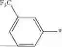 Fig. 366 - PYRIDAZINONES AND METHODS OF USE THEREOF