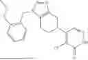 Fig. 511 - PYRIDAZINONES AND METHODS OF USE THEREOF