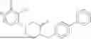 Fig. 722 - PYRIDAZINONES AND METHODS OF USE THEREOF