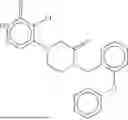 Fig. 732 - PYRIDAZINONES AND METHODS OF USE THEREOF