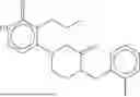 Fig. 734 - PYRIDAZINONES AND METHODS OF USE THEREOF