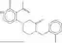 Fig. 735 - PYRIDAZINONES AND METHODS OF USE THEREOF