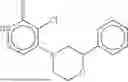 Fig. 737 - PYRIDAZINONES AND METHODS OF USE THEREOF