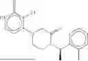 Fig. 741 - PYRIDAZINONES AND METHODS OF USE THEREOF