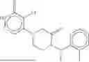 Fig. 744 - PYRIDAZINONES AND METHODS OF USE THEREOF