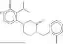 Fig. 746 - PYRIDAZINONES AND METHODS OF USE THEREOF