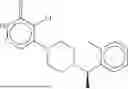 Fig. 749 - PYRIDAZINONES AND METHODS OF USE THEREOF