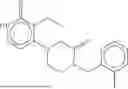 Fig. 751 - PYRIDAZINONES AND METHODS OF USE THEREOF