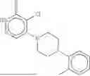 Fig. 769 - PYRIDAZINONES AND METHODS OF USE THEREOF