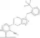 Fig. 892 - PYRIDAZINONES AND METHODS OF USE THEREOF