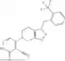 Fig. 960 - PYRIDAZINONES AND METHODS OF USE THEREOF