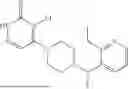 Fig. 970 - PYRIDAZINONES AND METHODS OF USE THEREOF