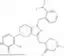 Fig. 976 - PYRIDAZINONES AND METHODS OF USE THEREOF