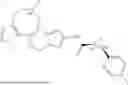 Fig. 167 - SIK2 MODULATORS AND USES THEREOF