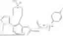 Fig. 197 - SIK2 MODULATORS AND USES THEREOF