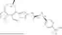 Fig. 331 - SIK2 MODULATORS AND USES THEREOF