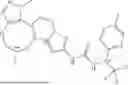 Fig. 366 - SIK2 MODULATORS AND USES THEREOF