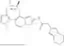Fig. 511 - SIK2 MODULATORS AND USES THEREOF