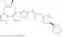 Fig. 586 - SIK2 MODULATORS AND USES THEREOF