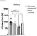 Fig. 05 - NERVE GROWTH FACTOR AND METHODS OF USE THEREOF FOR NEURODEVELOPMENTAL DISABILITIES ASSOCIATED WITH NEONATAL HYPOXIC-ISCHEMIC ENCEPHALOPATHY