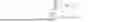 Fig. 02 - ACTIVATABLE INTERLEUKIN-2 POLYPEPTIDES AND METHODS OF USE THEREOF
