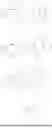 Fig. 33 - TRISPECIFIC COMPOSITIONS COMPRISING IL-2, VEGF BINDING DOMAINS, AND PD-1 BINDING DOMAINS