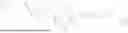 Fig. 36 - TRISPECIFIC COMPOSITIONS COMPRISING IL-2, VEGF BINDING DOMAINS, AND PD-1 BINDING DOMAINS