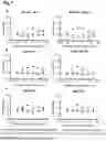 Fig. 15 - BINDING AGENTS BINDING TO EPCAM AND CD137
