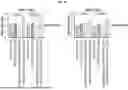 Fig. 19 - BINDING AGENTS BINDING TO EPCAM AND CD137