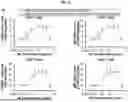 Fig. 22 - BINDING AGENTS BINDING TO EPCAM AND CD137