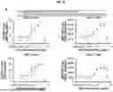 Fig. 24 - BINDING AGENTS BINDING TO EPCAM AND CD137
