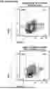 Fig. 27 - BINDING AGENTS BINDING TO EPCAM AND CD137