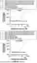 Fig. 31 - BINDING AGENTS BINDING TO EPCAM AND CD137