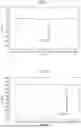 Fig. 02 - CHAIN-LINKING AGENT, CURABLE RESIN COMPOSITION AND CURED PRODUCT THEREOF, CHAIN LINKING METHOD, AND EPOXY RESIN